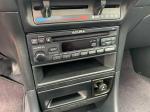 Acura Integra GS-R Coupe 2001 года